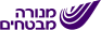 Menora logo
