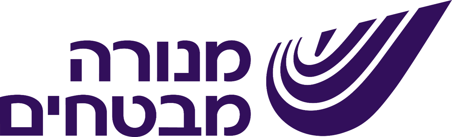 מנורה - קישור לדף הבית