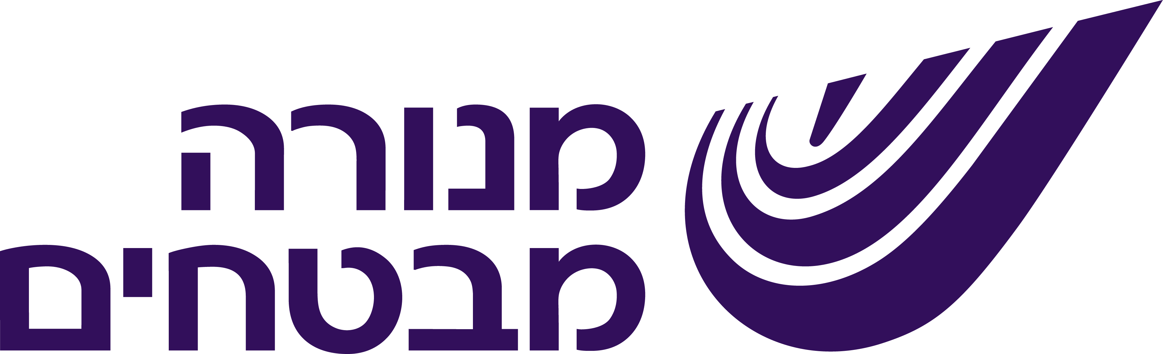 menora-logo